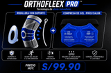COMBO ORTHOFLEEX PRO
