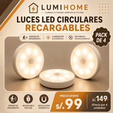 LUMIHOME