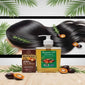 Kit Capilar Shampoo + Aceite de Batana – Reparación y Crecimiento Natural